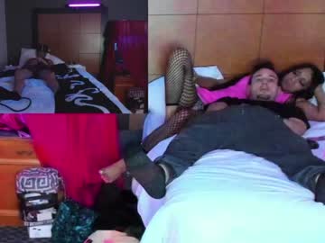 Cam stars couple spoilsmash7 image #429815