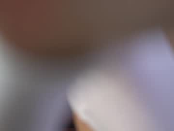 Cam stars couple anabel054 image #3046146