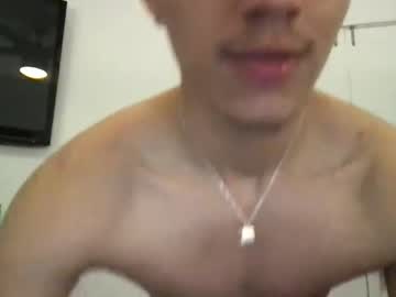 Cam stars man da635683 image #6382627