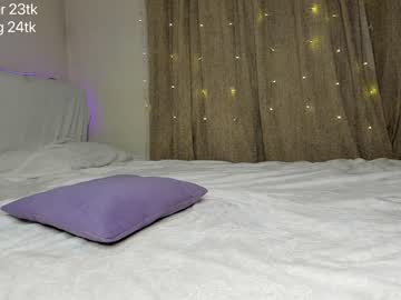 Cam stars couple miss_candy__ image #5809614