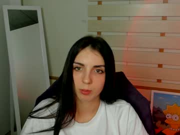 Cam stars girl _gloria_love_ image #6983850
