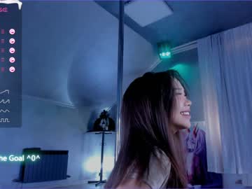 Cam stars girl juliabeng1 image #5951455