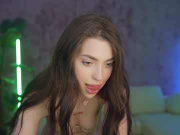 Cam stars couple anabel054 image #4335533