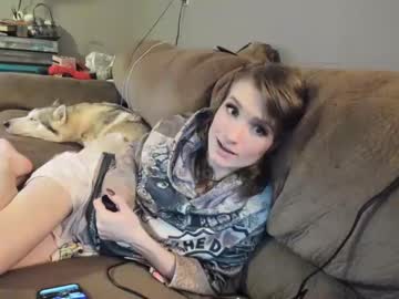 Cam stars girl lenity_life image #6326054