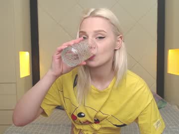 Cam stars girl yummyyseee image #3492628