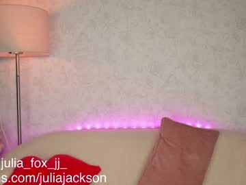 Cam stars girl double_spice_jj image #6399515