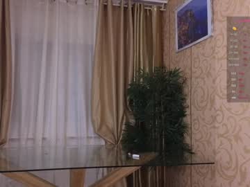 Cam stars girl welcome2pleasureland image #5049555
