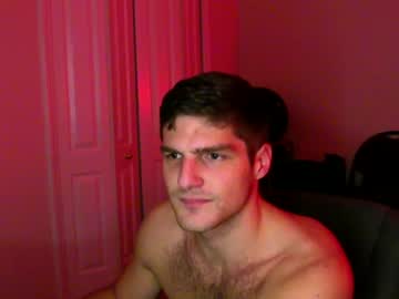 Cam stars man deeonewon image #3142384