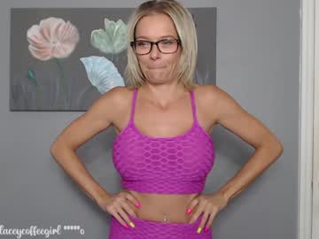 Cam stars girl laceycoffeegirl image #70960