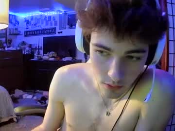 Cam stars man noahscottt22 image #6847515
