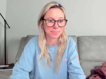 Cam stars girl texas_blonde image #2650348