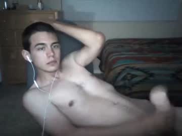 Cam stars man th3r3v3nant image #18491