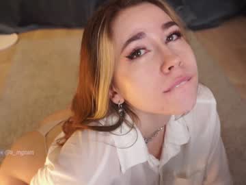 Cam stars girl a_mhere image #3938061