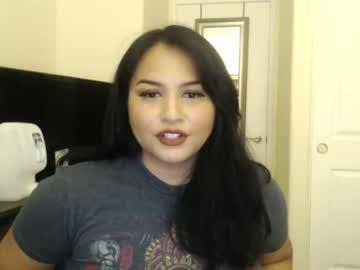 Cam stars girl iamplutonianlust image #321885