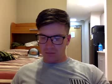 Cam stars man marine177525 image #4813384