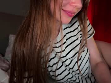 Cam stars girl natalie_x image #5034672