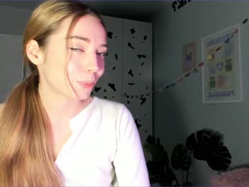 Cam stars girl thisisamelia image #4204781