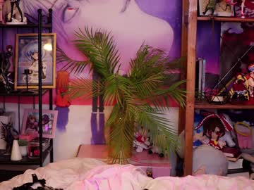 Cam stars girl faith_chan image #910246