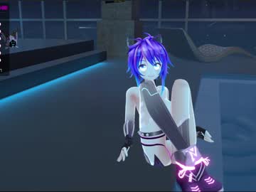 Cam stars girl projektmelody image #699421