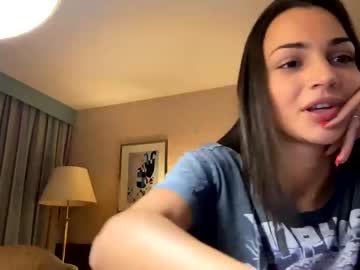 Cam stars girl toocutetohandle image #2580537