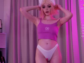 Cam stars girl holliwould_ image #6836647