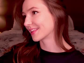 Cam stars girl innocentprovenguilty image #6373158