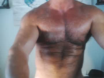 Cam stars man bigmission440 image #6949221