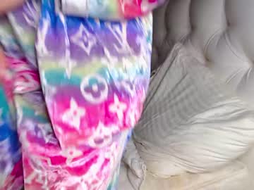 Cam stars girl elisa_bright image #3423473