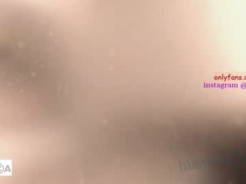 Cam stars girl lilamytee1 image #430066