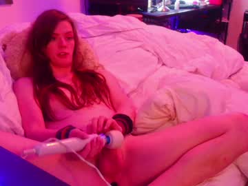 Cam stars tranny jade49 image #4752893