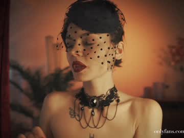 Cam stars girl auddicted image #1153787