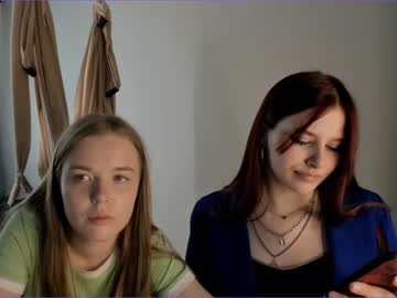 Cam stars couple bad_bannys image #4759953