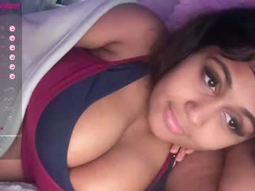 Cam stars girl blackgurlkitty image #3788110