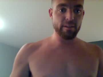 Cam stars man gpbigd image #2791072