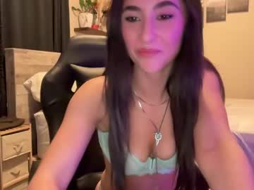 peachyflowers cam stars