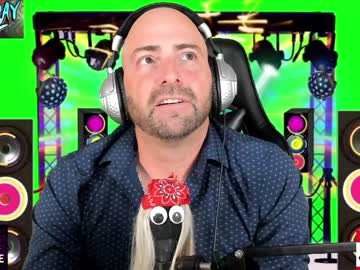 Cam stars man whaaaaaaaat image #1260289