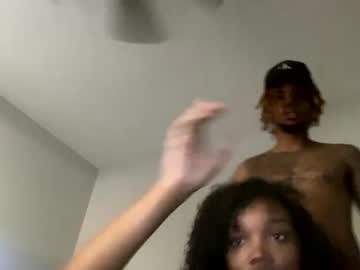 yournaughtylove2 cam stars