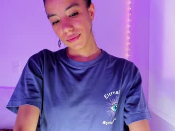 Cam stars girl abiee__ image #1192558