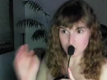 Cam stars girl olivia8697 image #4473649