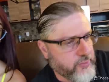 Cam stars couple cheeseburgerjesus image #6416691