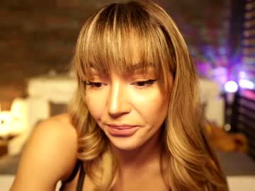 Cam stars girl fantasystudiox image #3176657