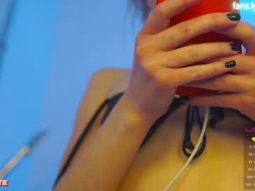 Cam stars girl _taylor_swift image #3150719