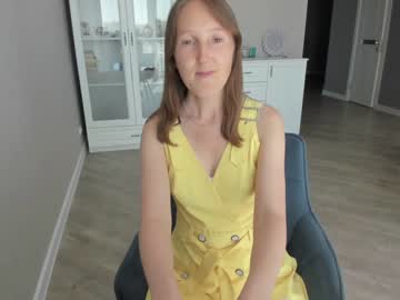 Cam stars girl ameli_xs image #1966989