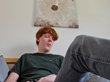 Cam stars man britstudent95 image #6947429