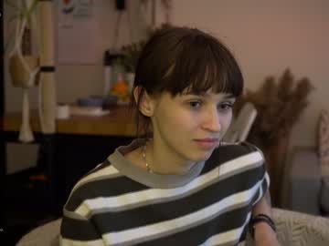 Cam stars girl diruriru image #6559889