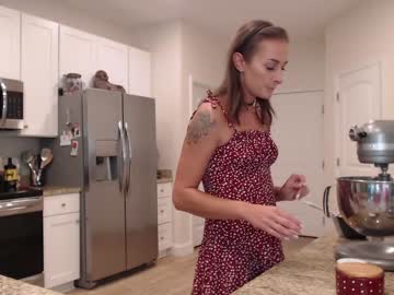Cam stars girl holihurricane image #4884300