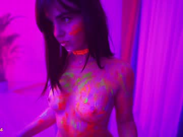 Cam stars girl excitease image #2611430