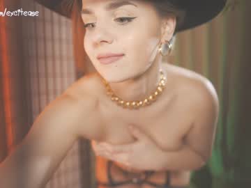 Cam stars girl excitease image #5732939