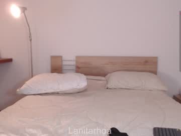 Cam stars girl lanitarhoa image #4994818