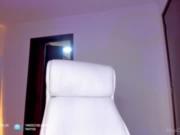 Cam stars girl misschelseaa image #3825531